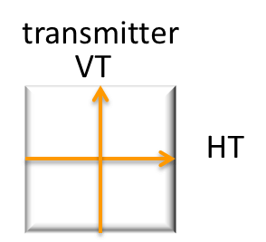 image011.png Image011.png