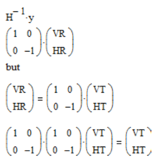 image023.png Image023.png