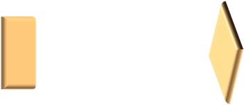 image027.png Image027.png