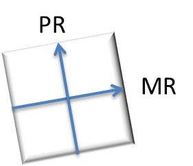 image030.png Image030.png