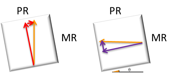 image032.png Image032.png