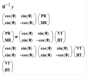image041.png Image041.png