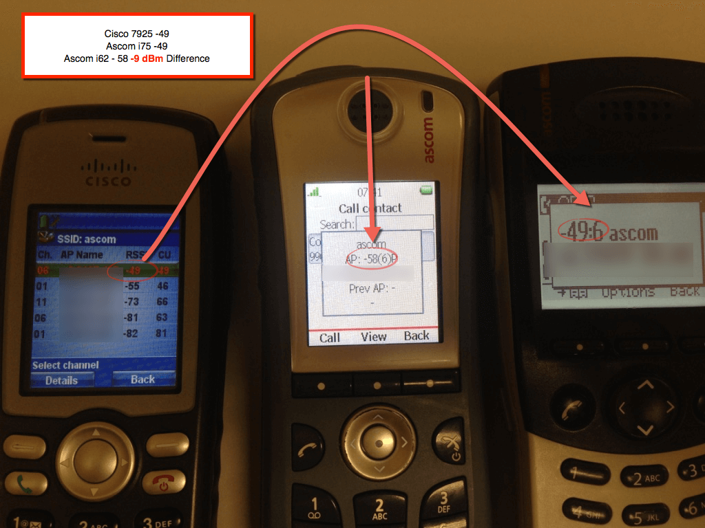 ascom.cisco.phone.png ascom.cisco.phone.png