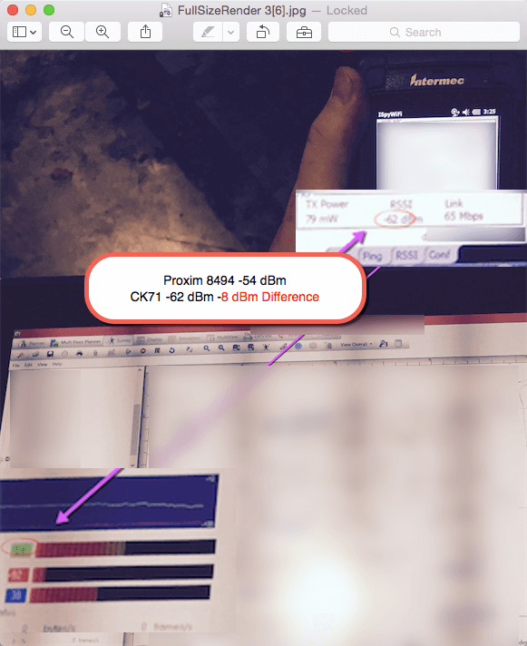 ck71.proxim.card 3.png ck71.proxim。卡3. png