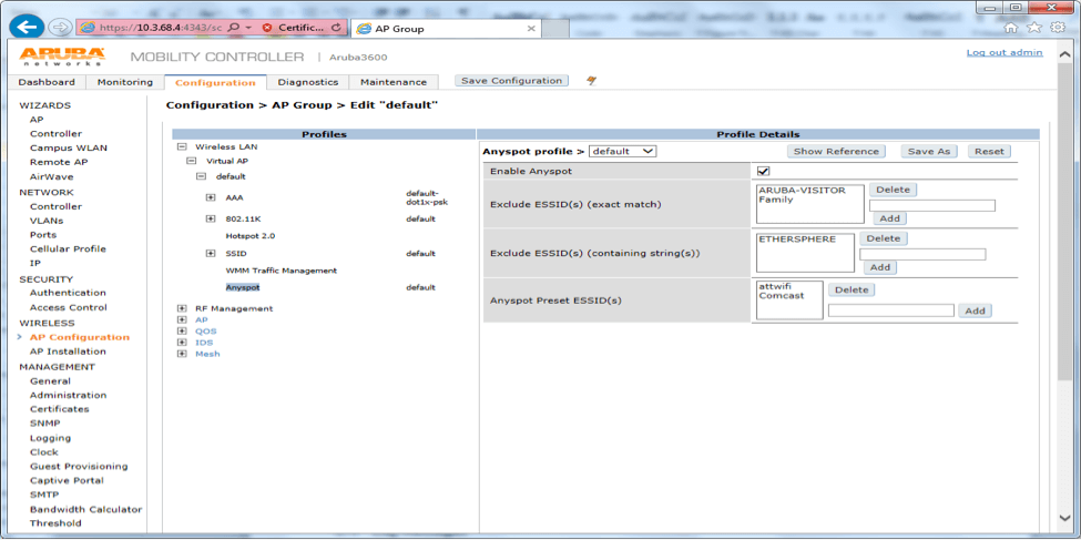 anyspot1.png Anyspot1.png
