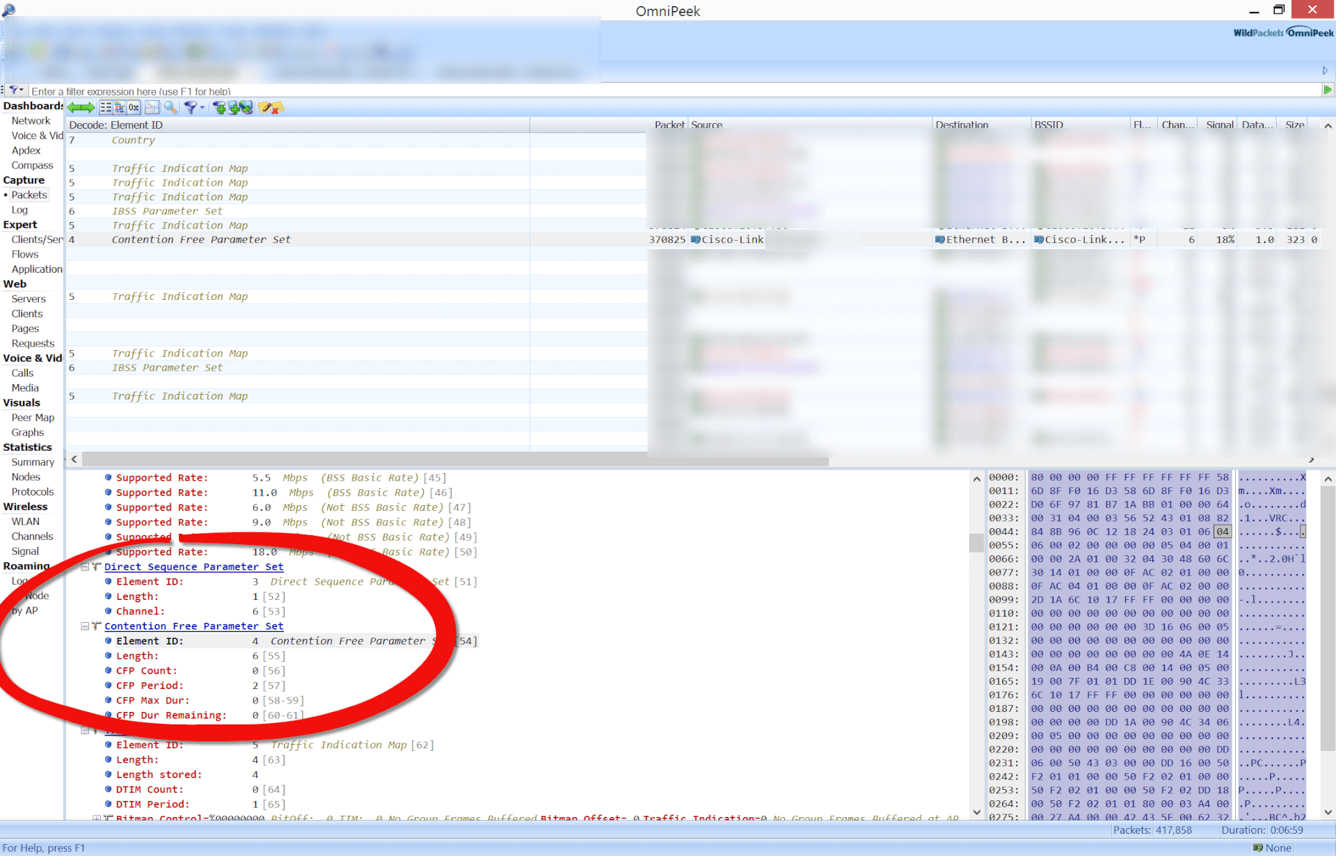 contention.free.period.png contention.free.period.png