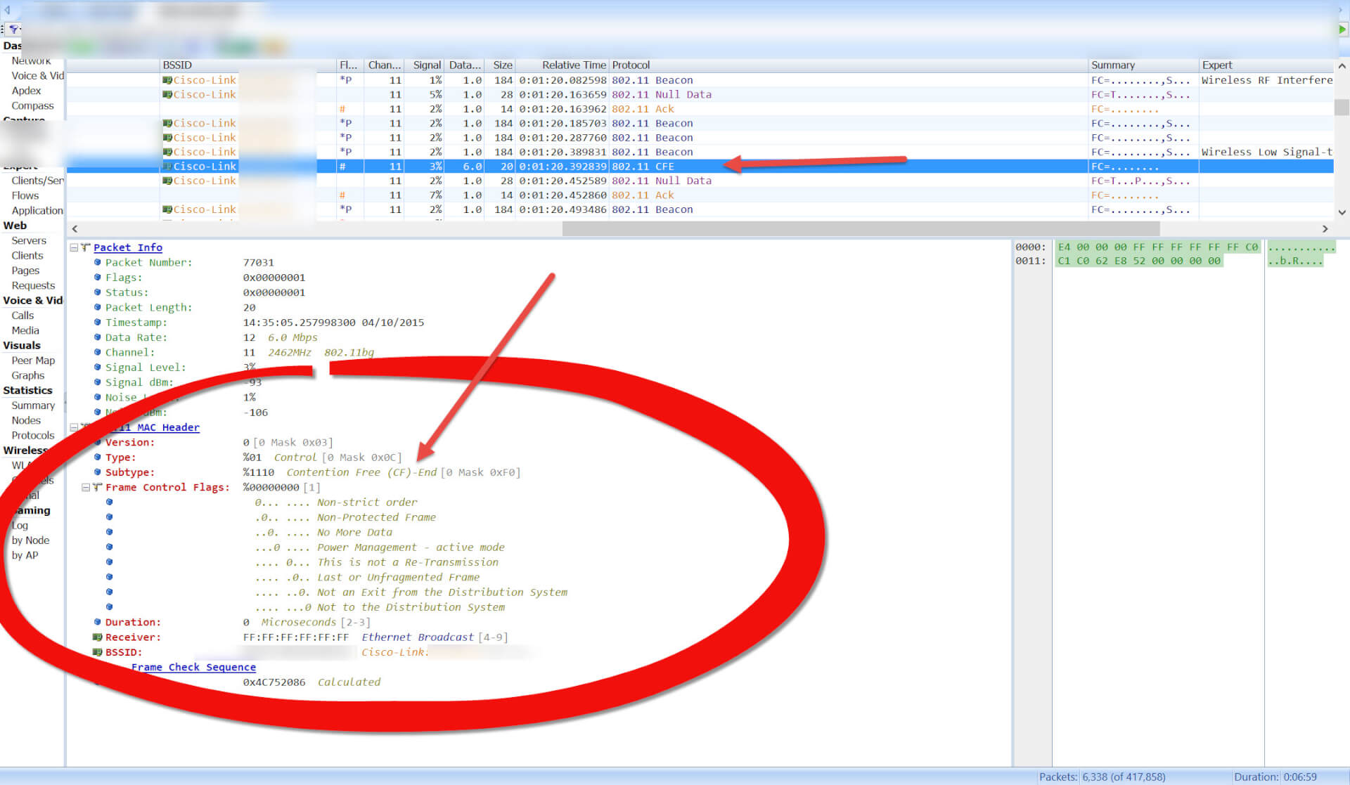 contention.free.period.2.jpg contention.free.period.2.jpg