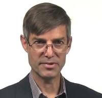 Peter Thornycroft.jpg Peter Thornycroft.jpg