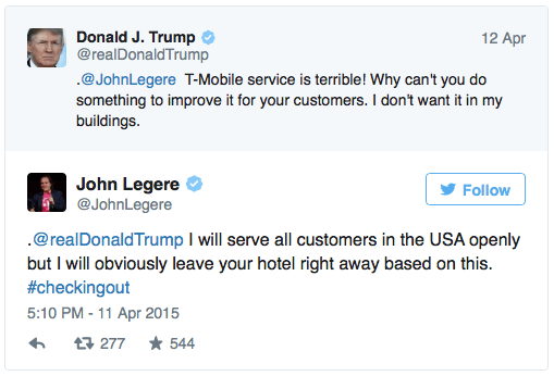 Screen Shot 2015-05-12 at 2.27.37 PM.png 屏幕截图2015-05-12,2.27.37 pm.png