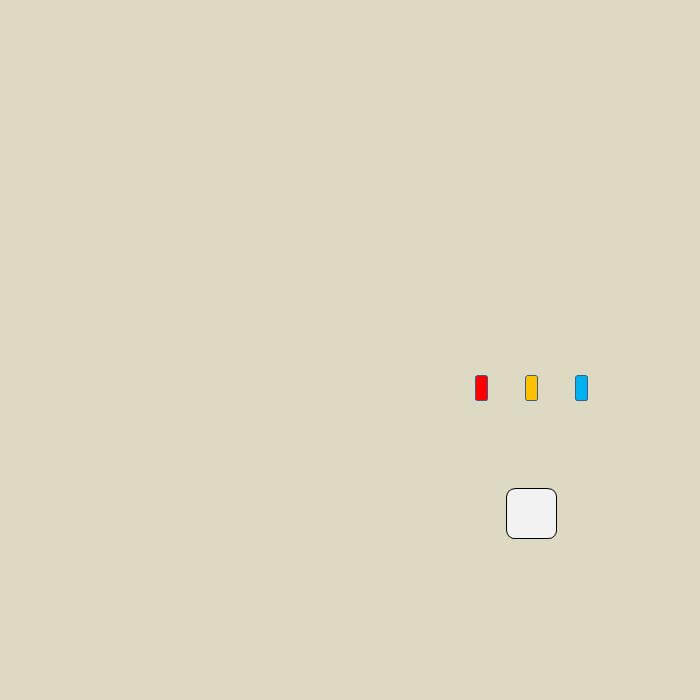 MU MIMO 1.jpg 1.μMIMO jpg