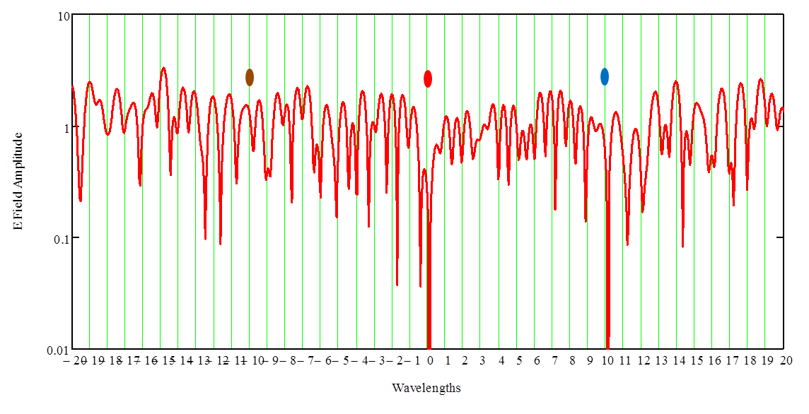 MU MIMO 12.png 12.μMIMO png