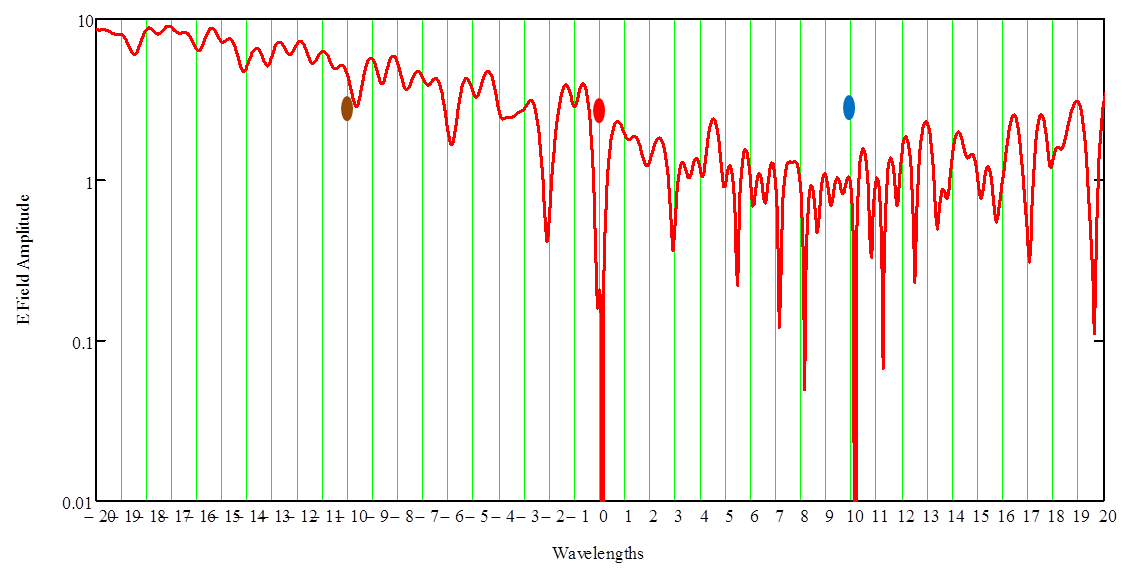 MU MIMO 15.png 15.μMIMO png