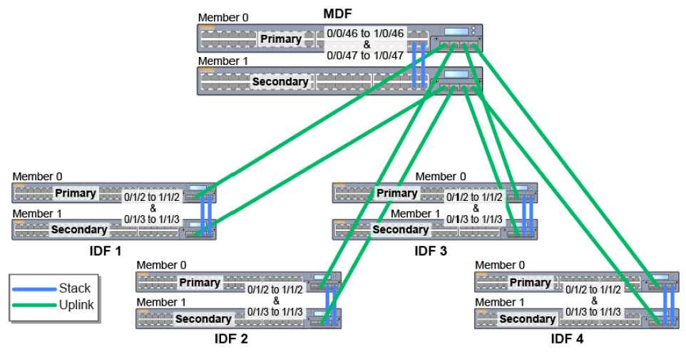 Screen Shot 2013-03-11 at 7.18.04 PM.png 屏幕截图2013-03-11 7.18.04 PM.png