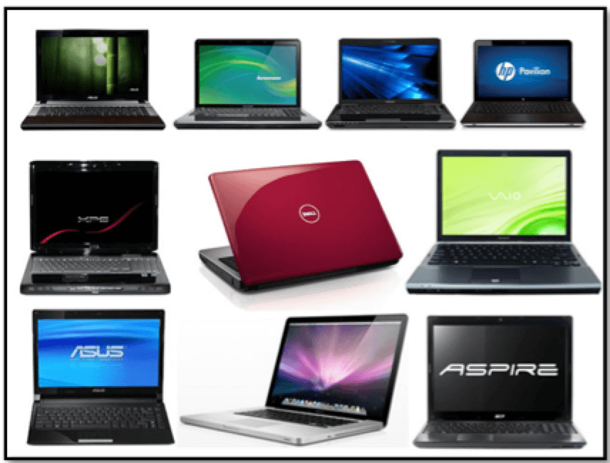 Screen Shot 2015-06-19 at 11.43.25 AM.png 屏幕截图2015-06-19 11.43.25 AM.png