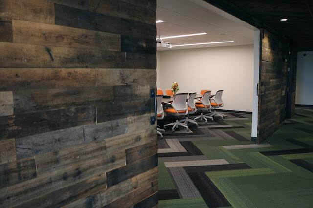 aruba-cool-spaces-2015-conference-recycled-wwod.jpg 阿鲁巴岛-冷却-空间- 2015 -回收- wwod.jpg会议