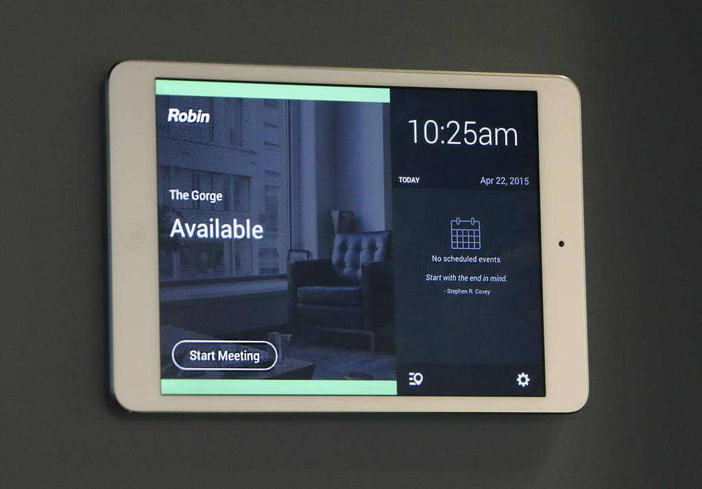 aruba-cool-spaces-2015-conference-room-detail-gorge.jpg 阿鲁巴岛-冷却-空间- 2015 -会议房间gorge.jpg——细节