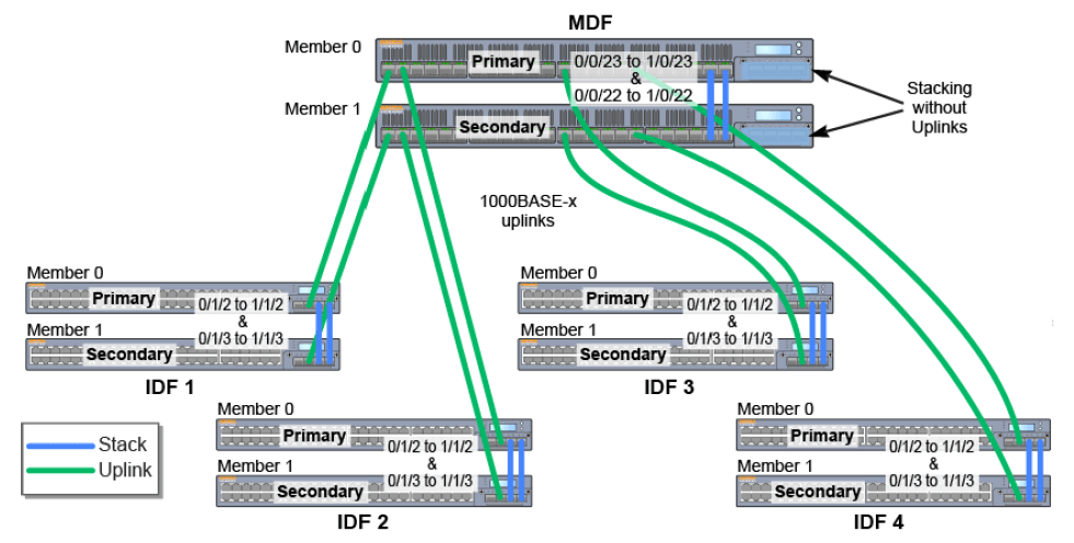 Screen Shot 2013-03-11 at 7.18.18 PM.png 屏幕截图2013-03-11 7.18.18 PM.png