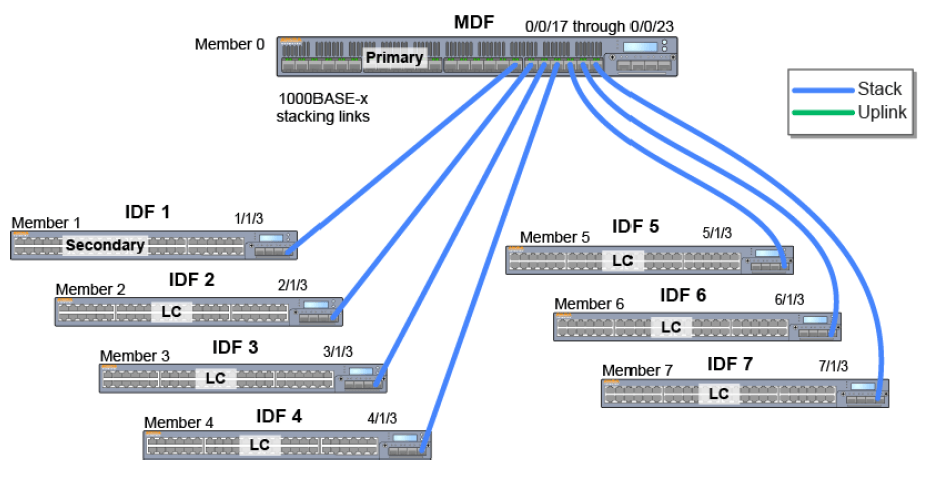 Screen Shot 2013-03-11 at 7.18.34 PM.png 屏幕截图2013-03-11 7.18.34 PM.png