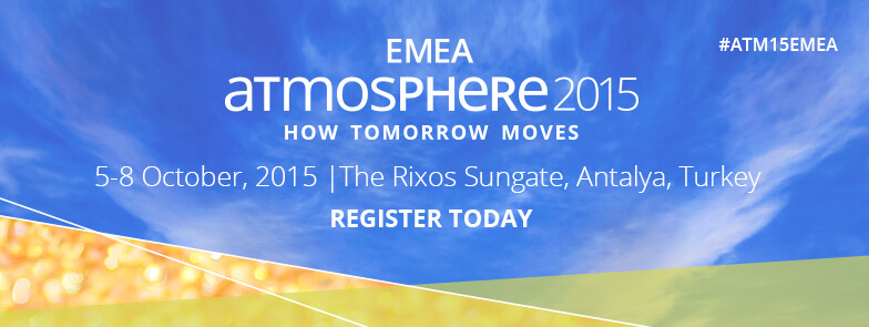 emea-atm-facebook-event_784x295.jpg emea-atm-facebook-event_784x295.jpg
