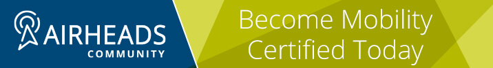mobility-cert-post-banner.jpg mobility-cert-post-banner.jpg