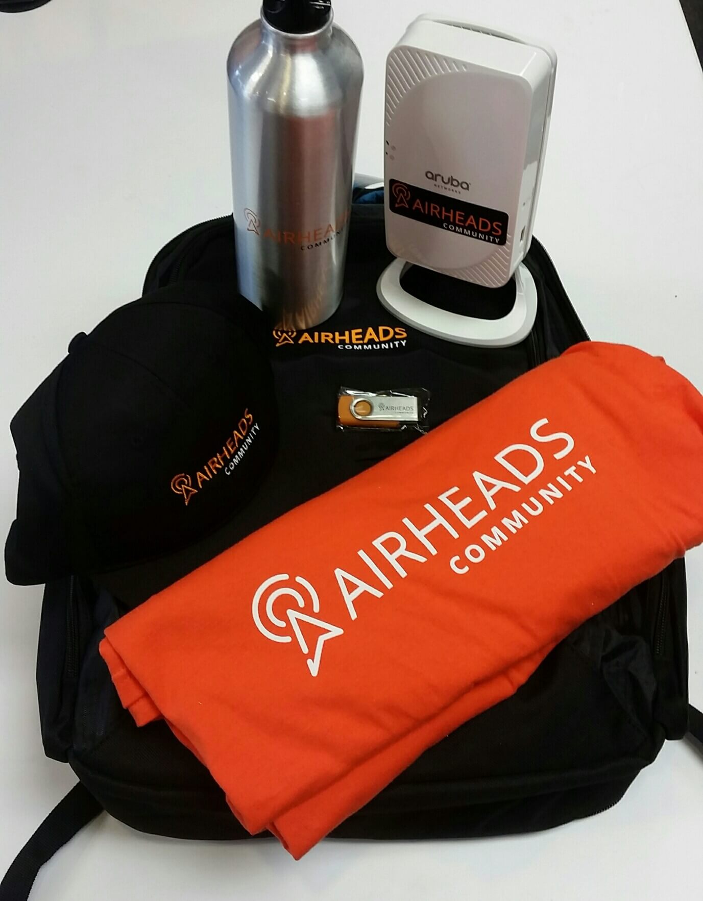 20151014_144634-1_resized.jpg 20151014 _144634-1_resized.jpg