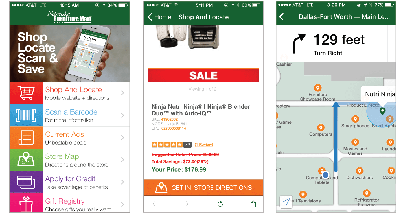 NFM-app-shots-resized-01.png nfm -应用-调整- 01. - png