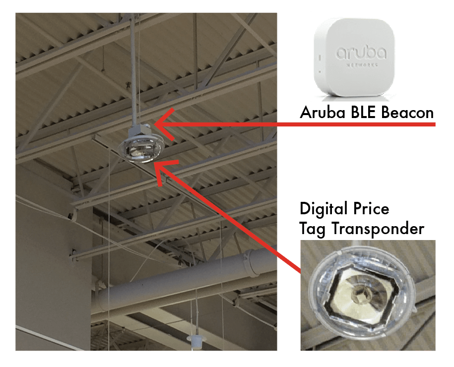 NFM_ceiling-shots-resized-01.png nfm_ceiling - -调整- 01. - png