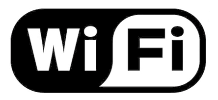 In Wi-Fi They (Don't Really) Trust