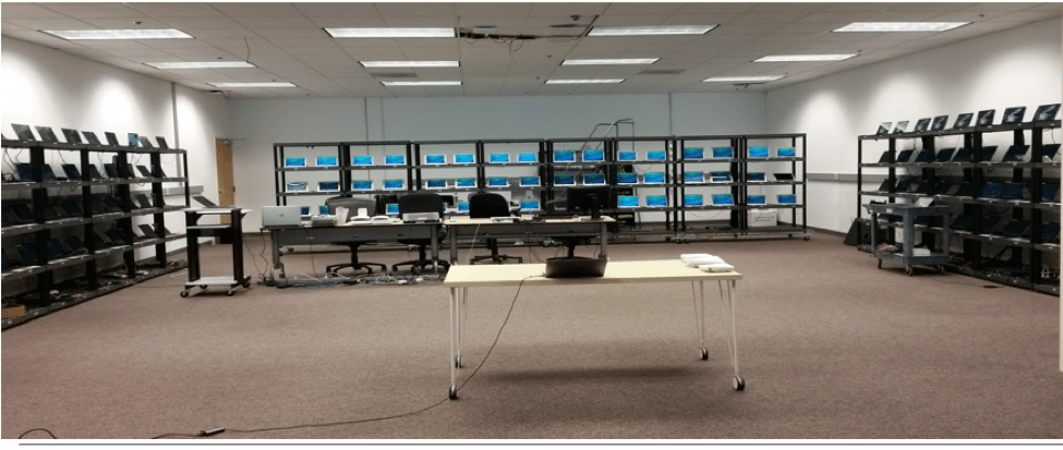 Picture2.png picture2.png