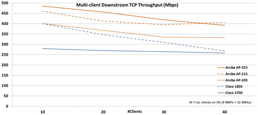 Picture3.png Picture3.png