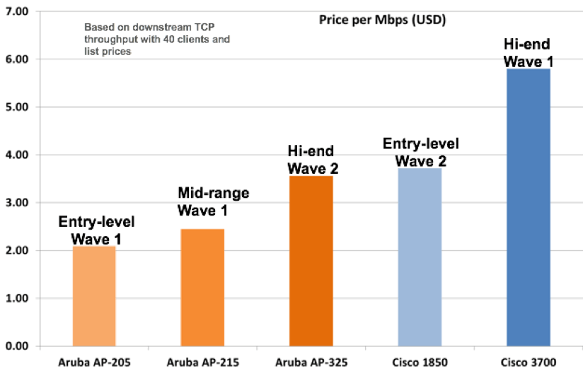 Picture4.png 图片4.png