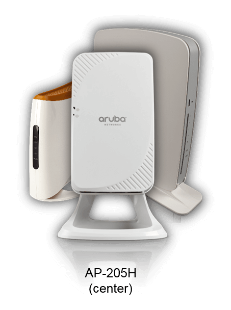 Picture1.png Picture1.png