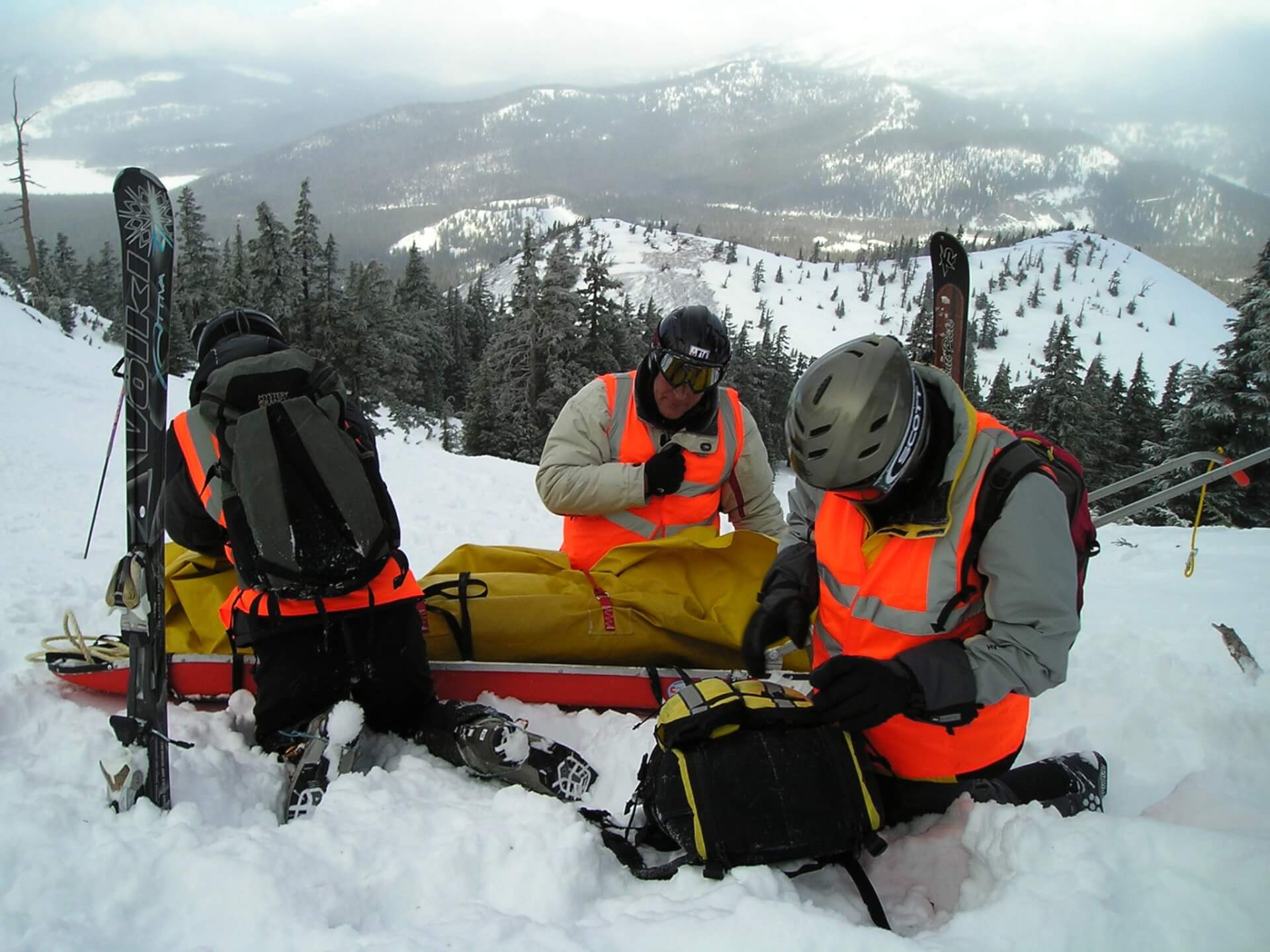 skipatrol1.JPG skipatrol1.JPG