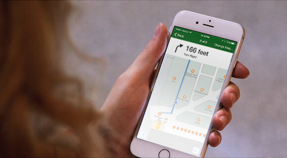 mobeng-products_2_580x320.jpg mobeng-products_2_580x320.jpg