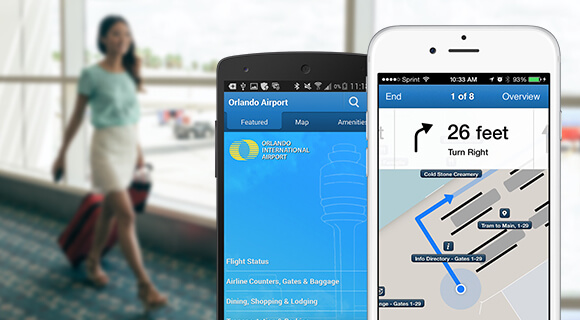 product-overview_me_2_580x320.jpg product-overview_me_2_580x320.jpg