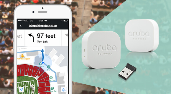 mobeng-products_3_580x320.jpg mobeng-products_3_580x320.jpg