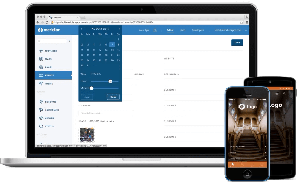 canvas 2.png 帆布2. png