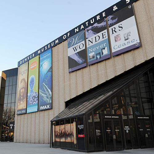 denver-attractions-denver-museum-of-nature-and-science-m.jpg 丹佛 - 景点 - 丹佛 - 自然博物馆 - 科学-M.JPG