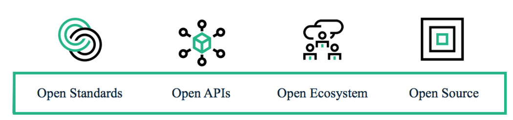 open-1.png open-1.png