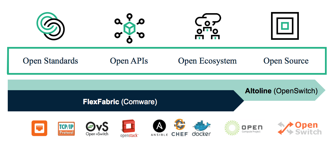 open-2 .png open-2 .png