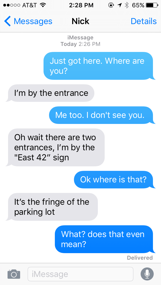 IMG_2587.PNG IMG_2587.PNG