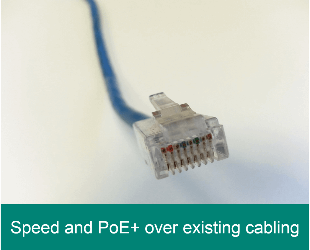 smart rate blog 4.png 智能率博客4.png