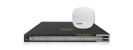 AP and switch.jpg 据美联社和switch.jpg