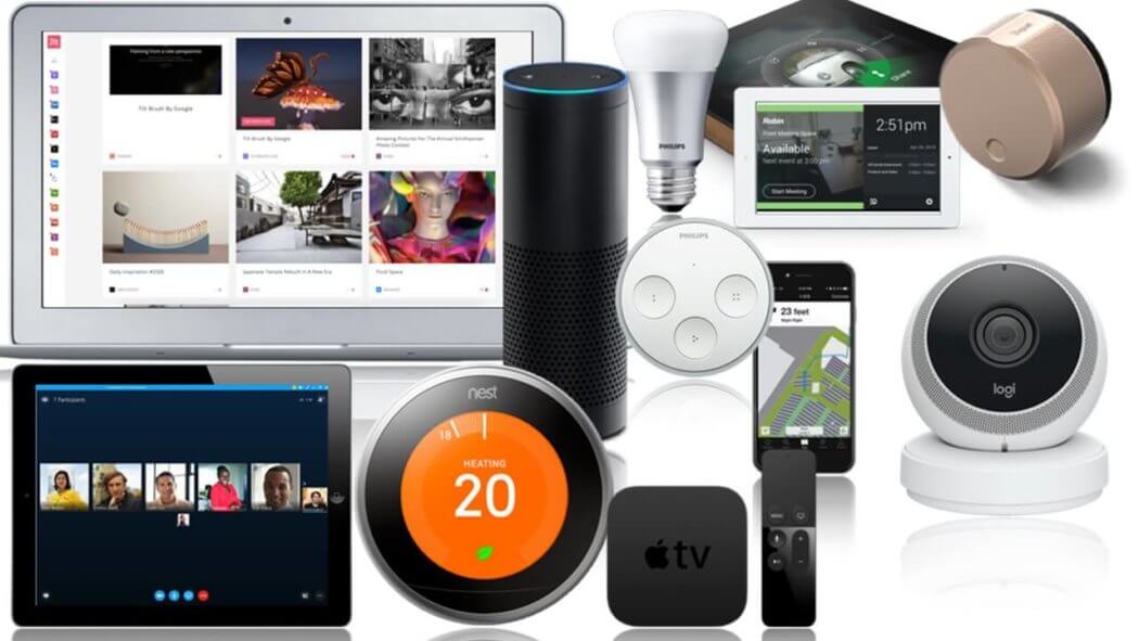 IoT_Devices .jpg IoT_Devices jpg