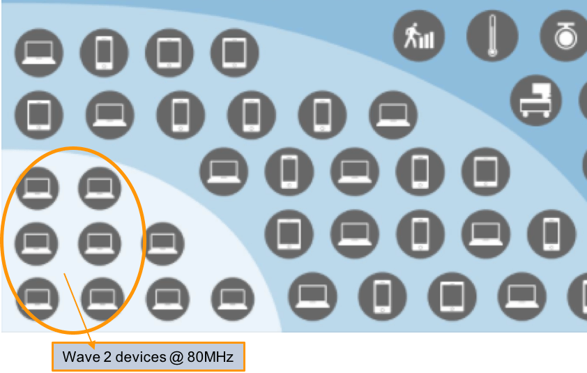 Picture2.png Picture2.png