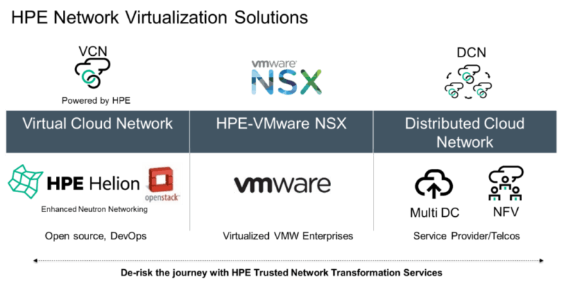 NV Image.png NV Image.png