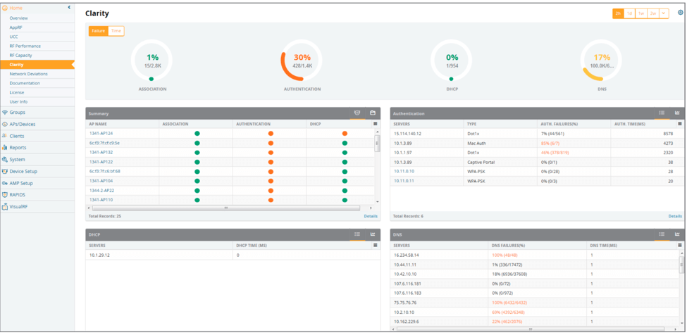 Picture1.png Picture1.png