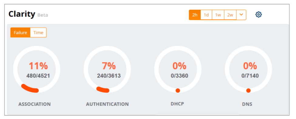 Picture2.png Picture2.png