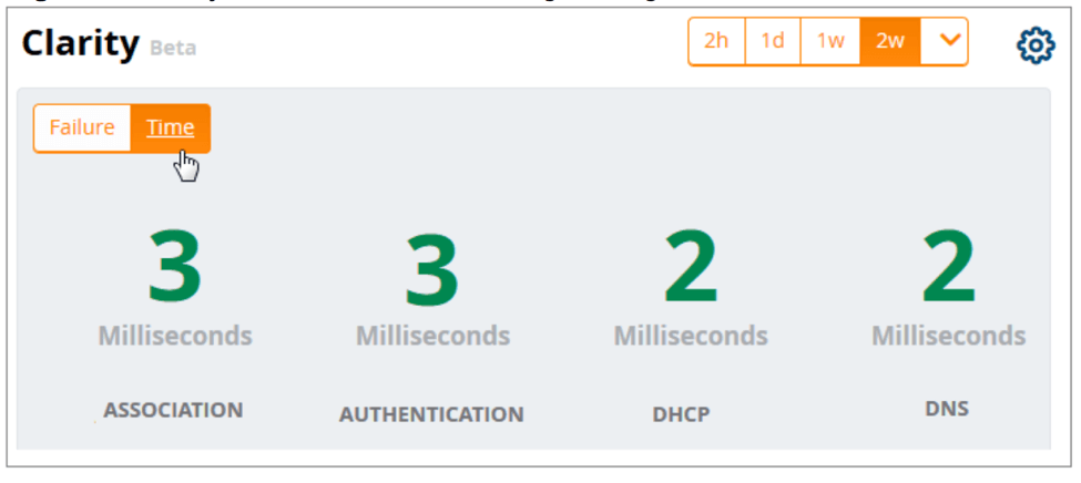 Picture3.png Picture3.png