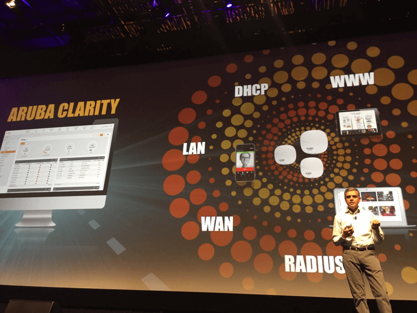 Picture4.png Picture4.png